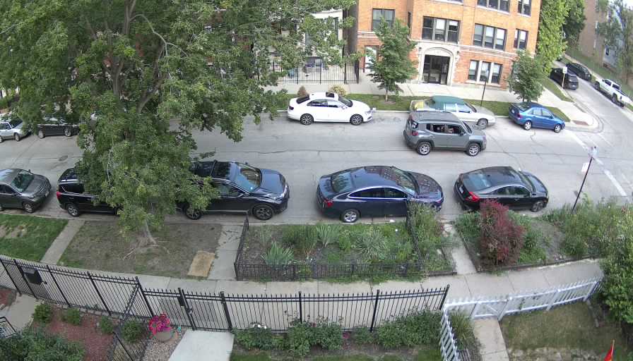 Reolink Camera One_00_Reolink Home Hub One_20250616172134.jpg